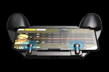 和平精英辅助安卓手柄怎么用(和平精英辅助手柄有用吗) 和平精英辅助安卓手柄怎么用(和平精英辅助手柄有用吗)