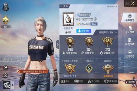 苹果系统和平精英ch辅助官网(苹果和平精英辅助触控) 苹果系统和平精英ch辅助官网(苹果和平精英辅助触控)