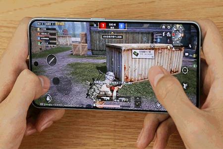 和平精英怎么开外挂呢oppo(和平精英怎么开挂手机版oppo) 和平精英怎么开外挂呢oppo(和平精英怎么开挂手机版oppo)