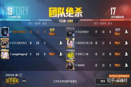 和平精英外挂玩家叫什么(和平精英外挂叫什么名字) 和平精英外挂玩家叫什么(和平精英外挂叫什么名字)