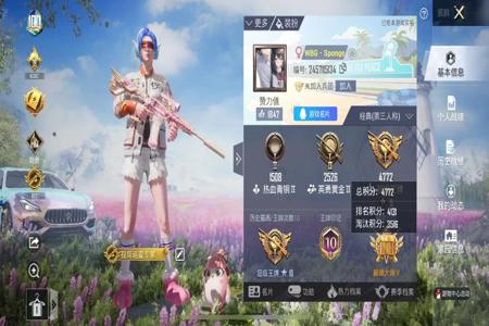 和平精英辅助怎么弄ios(和平精英怎么开挂ios) 和平精英辅助怎么弄ios(和平精英怎么开挂ios)