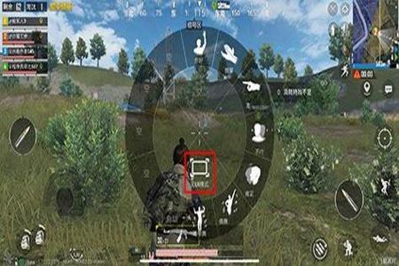 不用辅助瞄准怎么打和平精英(辅助瞄准怎么设置和平精英) 不用辅助瞄准怎么打和平精英(辅助瞄准怎么设置和平精英)