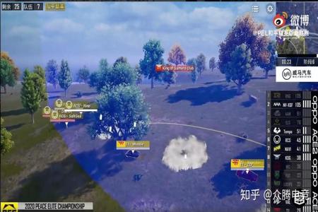 和平精英主播外挂为什么那么稳(和平精英主播走位为什么那么快) 和平精英主播外挂为什么那么稳(和平精英主播走位为什么那么快)