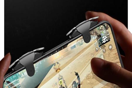 和平精英物理外挂连点器怎么使用(和平精英连点器怎样使用) 和平精英物理外挂连点器怎么使用(和平精英连点器怎样使用)