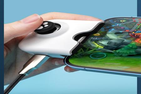 和平精英免费变态辅助论坛(和平精英辅助论坛分享) 和平精英免费变态辅助论坛(和平精英辅助论坛分享)