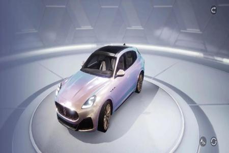 悟空和平精英辅助软件安卓(和平精英辅助软件手机安卓版) 悟空和平精英辅助软件安卓(和平精英辅助软件手机安卓版)