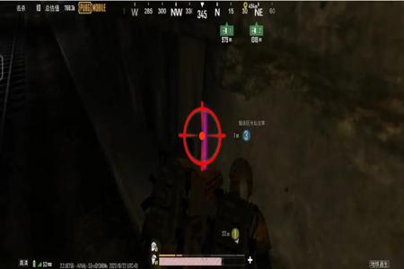 和平精英苹果怎么设置准星辅助(和平精英怎么样设置准星辅助) 和平精英苹果怎么设置准星辅助(和平精英怎么样设置准星辅助)