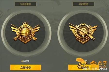 和平精英辅助器的软件哪个好(和平精英辅助神器软件哪个好用) 和平精英辅助器的软件哪个好(和平精英辅助神器软件哪个好用)