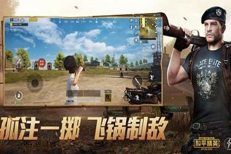 和平精英ios单机版辅助(和平精英ios手机辅助软件) 和平精英ios单机版辅助(和平精英ios手机辅助软件)