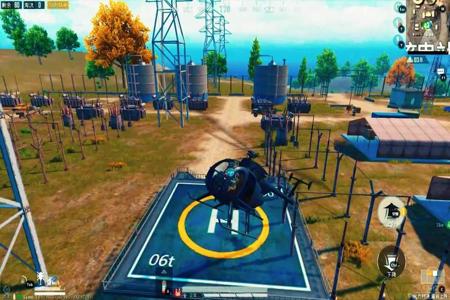 苹果和平精英自瞄辅助器(苹果手机和平精英游戏辅助器) 苹果和平精英自瞄辅助器(苹果手机和平精英游戏辅助器)