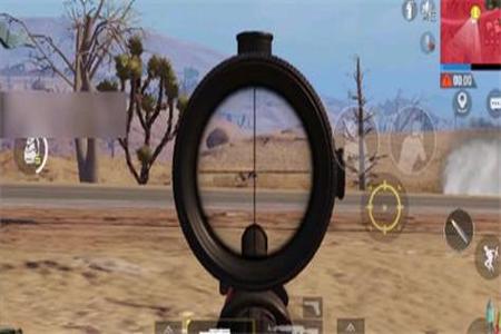 和平精英辅助瞄准开不开怎么开(和平精英辅助瞄准器开不开) 和平精英辅助瞄准开不开怎么开(和平精英辅助瞄准器开不开)