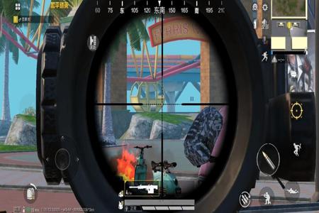 苹果和平精英辅助哪里有卖(苹果和平精英辅助瞄准没有用) 苹果和平精英辅助哪里有卖(苹果和平精英辅助瞄准没有用)