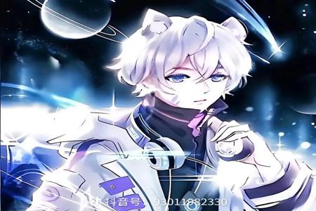 和平精英辅助器有苹果的吗(和平精英辅助器有用吗) 和平精英辅助器有苹果的吗(和平精英辅助器有用吗)