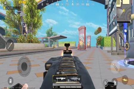 和平精英免费透视辅助音乐(和平精英透视辅助下载) 和平精英免费透视辅助音乐(和平精英透视辅助下载)