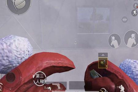 和平精英外挂手机安卓(和平精英如何开挂手机版安卓) 和平精英外挂手机安卓(和平精英如何开挂手机版安卓)