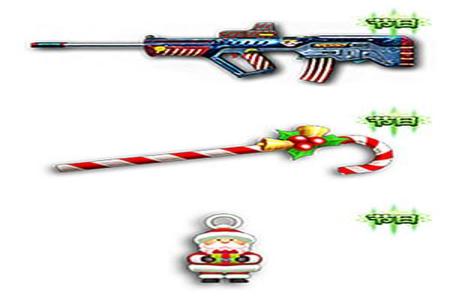 和平精英古月辅助怎么用(和平精英雪花辅助怎么用) 和平精英古月辅助怎么用(和平精英雪花辅助怎么用)