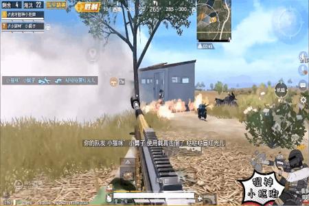 和平精英外挂可以看决赛圈吗(和平精英开挂可以打靶吗) 和平精英外挂可以看决赛圈吗(和平精英开挂可以打靶吗)