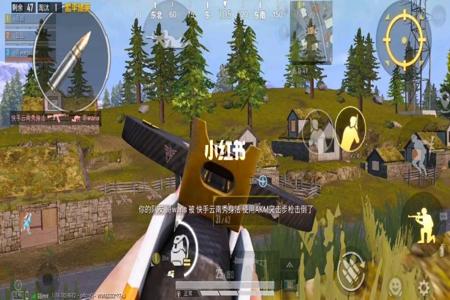 平果手机玩和平精英辅助(手机玩和平精英辅助瞄准) 平果手机玩和平精英辅助(手机玩和平精英辅助瞄准)