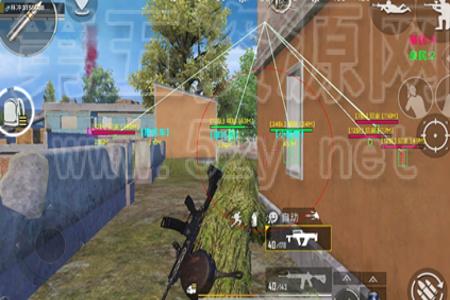 和平精英蓝龙辅助ios(和平精英辅助ios哪个好) 和平精英蓝龙辅助ios(和平精英辅助ios哪个好)