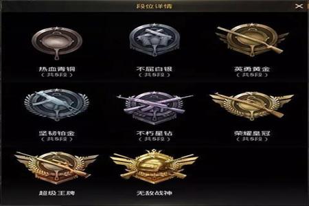 和平精英皇马辅助怎么样(和平精英骑手辅助怎么样) 和平精英皇马辅助怎么样(和平精英骑手辅助怎么样)