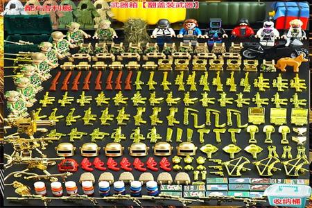 和平精英苹果区免越狱外挂(和平精英苹果区有外挂吗) 和平精英苹果区免越狱外挂(和平精英苹果区有外挂吗)