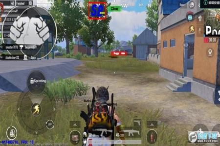 和平精英电脑外挂免费班(和平精英电脑版外挂多吗) 和平精英电脑外挂免费班(和平精英电脑版外挂多吗)