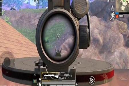 和平精英辅助瞄准要开吗手机(和平精英辅助瞄准要开吗最新) 和平精英辅助瞄准要开吗手机(和平精英辅助瞄准要开吗最新)