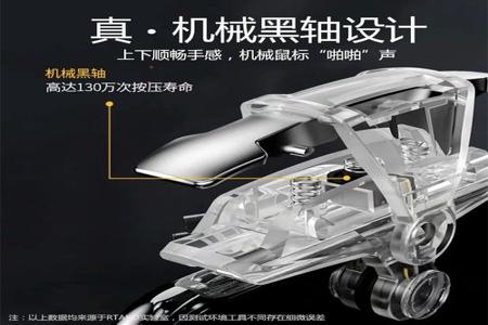 免费外挂神器和平精英(防封号外挂和平精英) 免费外挂神器和平精英(防封号外挂和平精英)