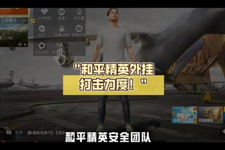 和平精英辅助手机端软件(和平精英辅助器手机) 和平精英辅助手机端软件(和平精英辅助器手机)