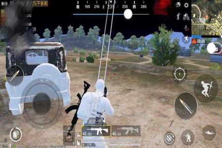 和平精英吃鸡外挂app怎么下载(和平精英吃鸡外挂怎么开) 和平精英吃鸡外挂app怎么下载(和平精英吃鸡外挂怎么开)