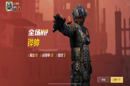 和平精英电脑加速辅助(和平精英电脑辅助瞄准) 和平精英电脑加速辅助(和平精英电脑辅助瞄准)