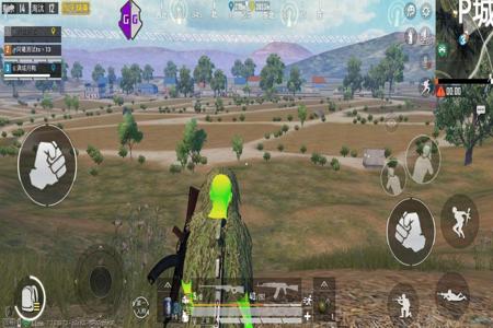 和平精英免费透视辅助器(和平精英透视 辅助器) 和平精英免费透视辅助器(和平精英透视 辅助器)