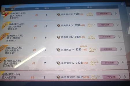 和平精英外挂软件下载ios(和平精英外挂软件在哪下载) 和平精英外挂软件下载ios(和平精英外挂软件在哪下载)