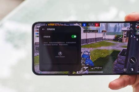 苹果手机游戏和平精英辅助(苹果游戏控制器和平精英) 苹果手机游戏和平精英辅助(苹果游戏控制器和平精英)