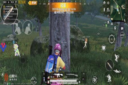 和平精英魔方辅助苹果(和平精英第三方辅助苹果) 和平精英魔方辅助苹果(和平精英第三方辅助苹果)