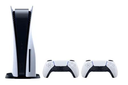 和平精英伽罗辅助怎么玩(和平精英辅助该怎么打) 和平精英伽罗辅助怎么玩(和平精英辅助该怎么打)