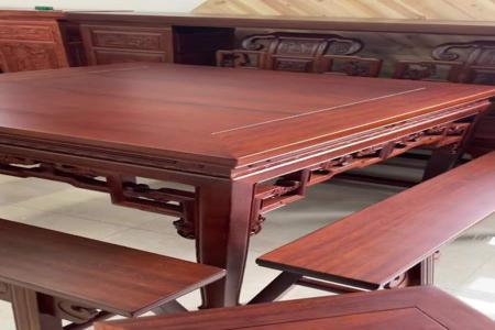 和平精英八仙辅助怎么用(和平精英辅助夹子怎么用) 和平精英八仙辅助怎么用(和平精英辅助夹子怎么用)