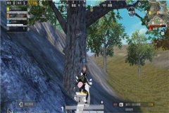 和平精英扫地僧辅助怎么用（和平精英辅助神器怎么用）