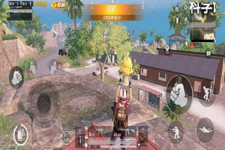 pc和平精英外挂(和平精英外挂操作) pc和平精英外挂(和平精英外挂操作)