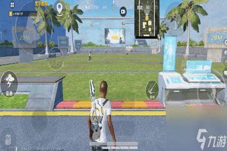 手游和平精英辅助吧(手游和平精英键位) 手游和平精英辅助吧(手游和平精英键位)