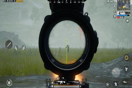 和平精英 辅助瞄准器 怎么用(和平精英辅助瞄准器怎么下) 和平精英 辅助瞄准器 怎么用(和平精英辅助瞄准器怎么下)