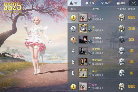 s25赛季和平精英为什么这么多外挂(和平精英为什么赛季初那么多外挂) s25赛季和平精英为什么这么多外挂(和平精英为什么赛季初那么多外挂)