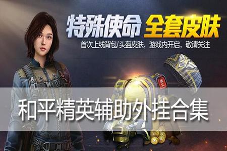 和平精英上色辅助有什么用(和平精英上色辅助) 和平精英上色辅助有什么用(和平精英上色辅助)