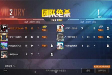 和平精英电脑上的外挂叫什么名字(和平精英外挂一般都叫什么名字) 和平精英电脑上的外挂叫什么名字(和平精英外挂一般都叫什么名字)