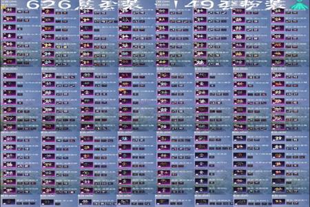 和平精英苹果服辅助(和平精英苹果服) 和平精英苹果服辅助(和平精英苹果服)