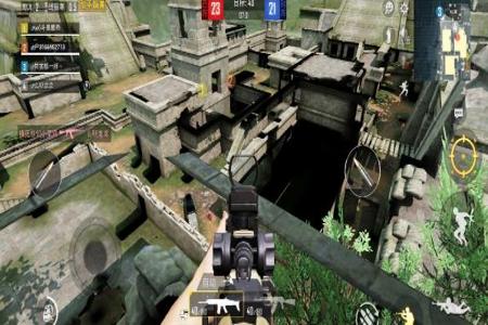 和平精英外挂辅助电脑版(和平精英外挂电脑版) 和平精英外挂辅助电脑版(和平精英外挂电脑版)