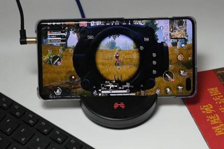 和平精英有什么辅助外设(和平精英有什么科技辅助) 和平精英有什么辅助外设(和平精英有什么科技辅助)