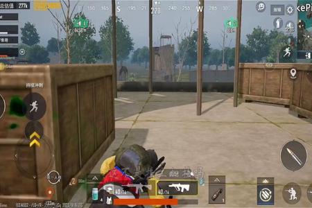和平精英苹果外挂免费使用(和平精英苹果有没有外挂) 和平精英苹果外挂免费使用(和平精英苹果有没有外挂)