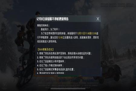 和平精英体验服有外挂吗(和平精英体验服有挂吗) 和平精英体验服有外挂吗(和平精英体验服有挂吗)