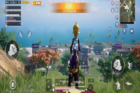 苹果手机和平精英辅助免费(苹果手机和平精英画质辅助) 苹果手机和平精英辅助免费(苹果手机和平精英画质辅助)